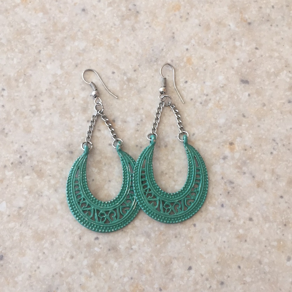 FREE with purchase